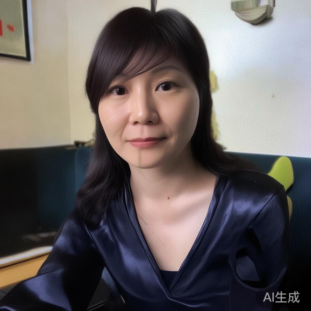 好，用户让我写一篇关于建造师证补贴申请报告的文章，标题和内容都要写。首先，我需要明确报告的结构，通常包括引言、背景、补贴政策、申请理由、结论等部分