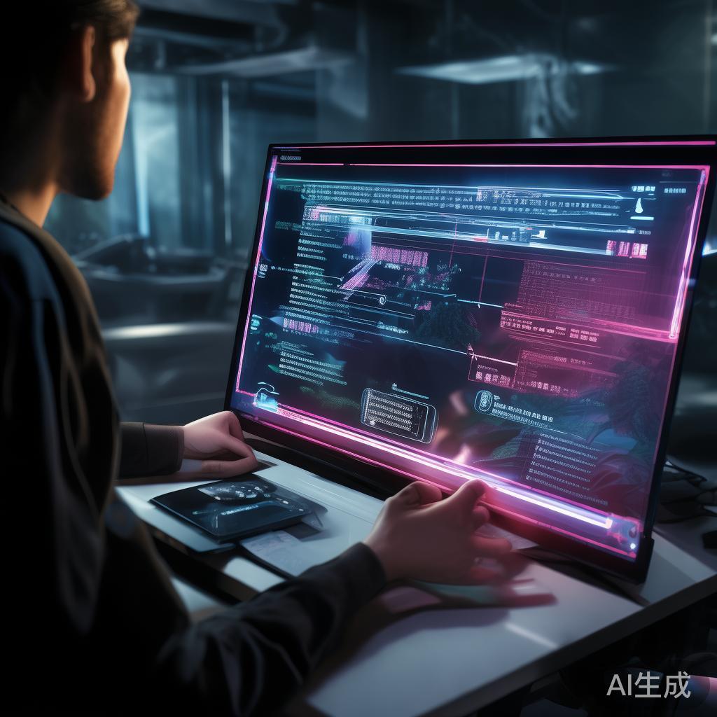 如何查询旺旺注册时间，揭秘淘宝账号历史的秘密