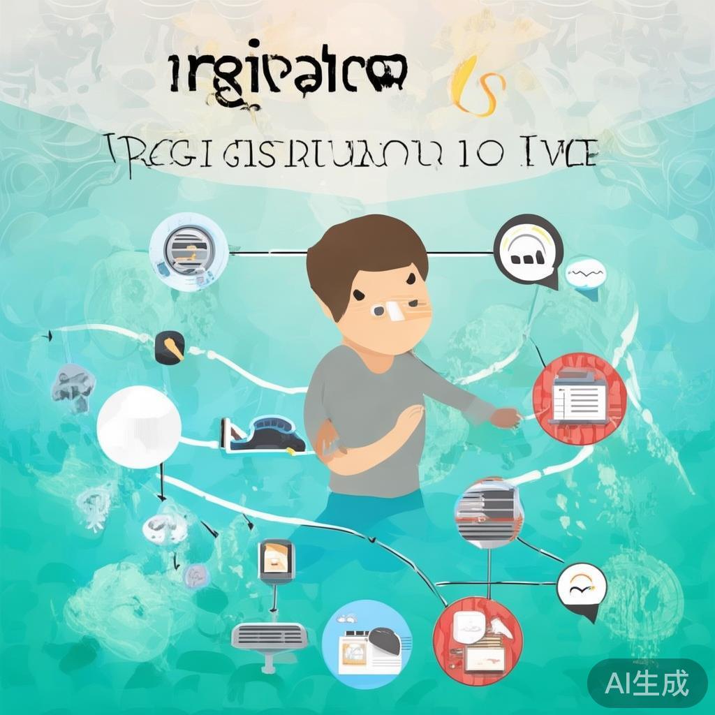 微爱注册难题解析，为何您的微爱账户注册不了？