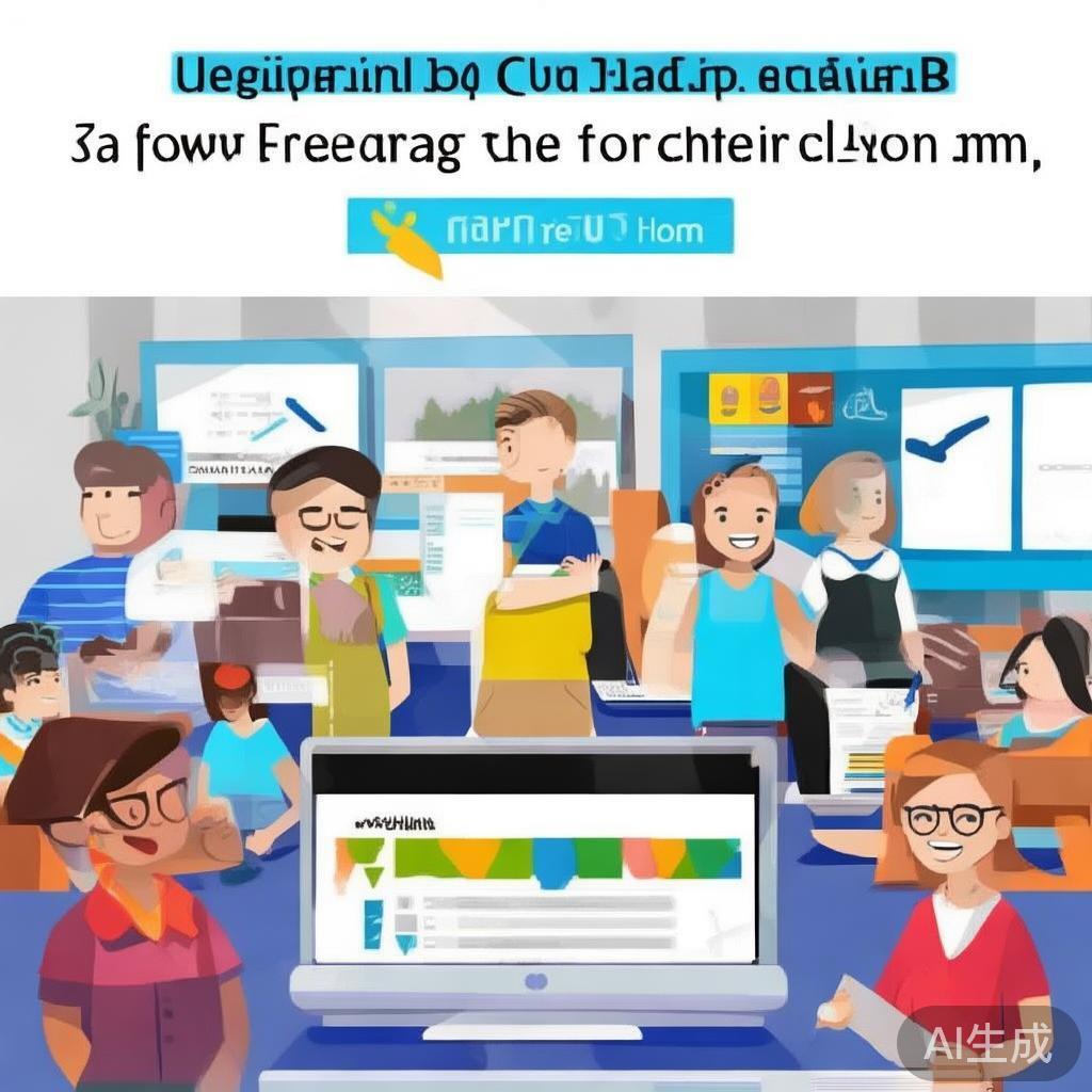 赣教云注册指南，轻松开启在线教育之旅