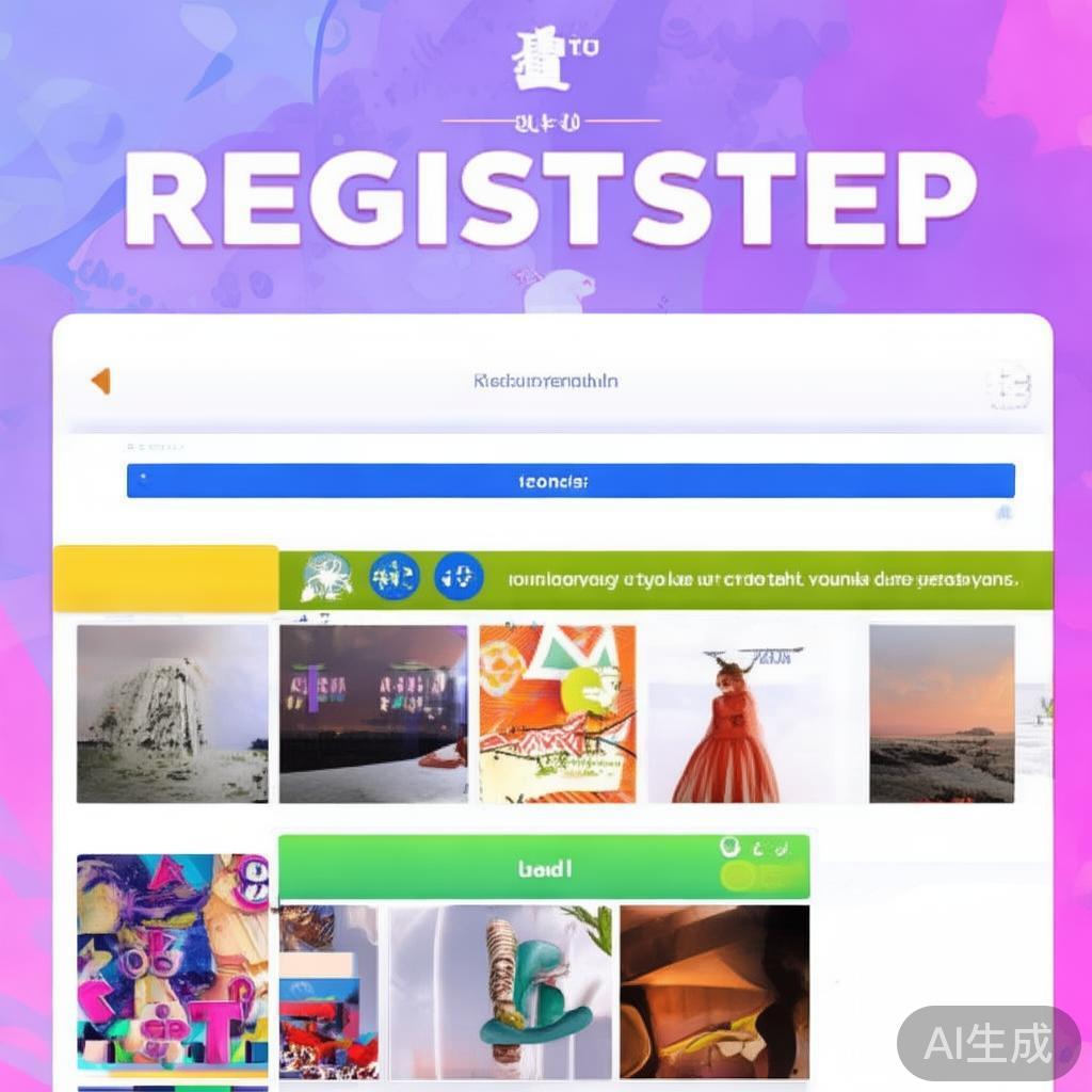 轻松上手！教你如何注册咪咕视频，畅享海量优质内容