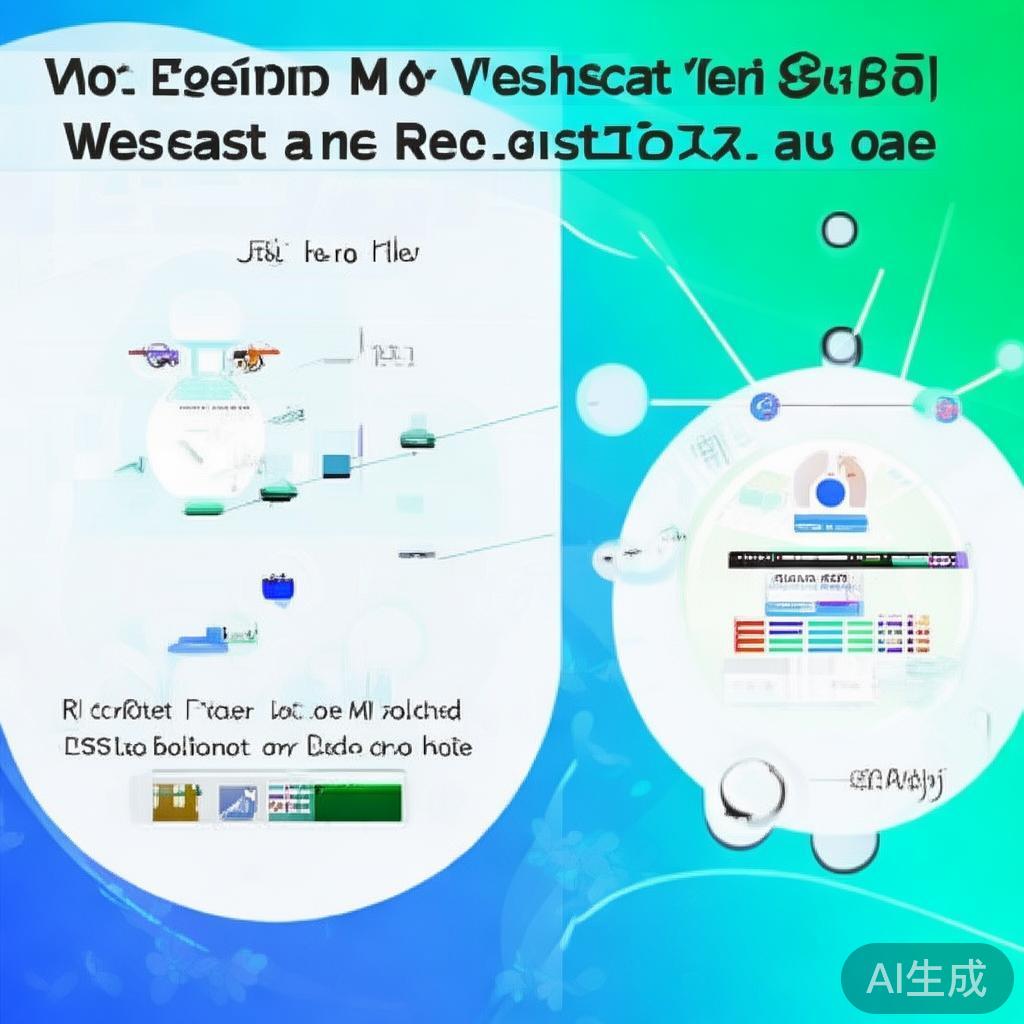 微信号大量注册攻略，轻松掌握高效注册技巧