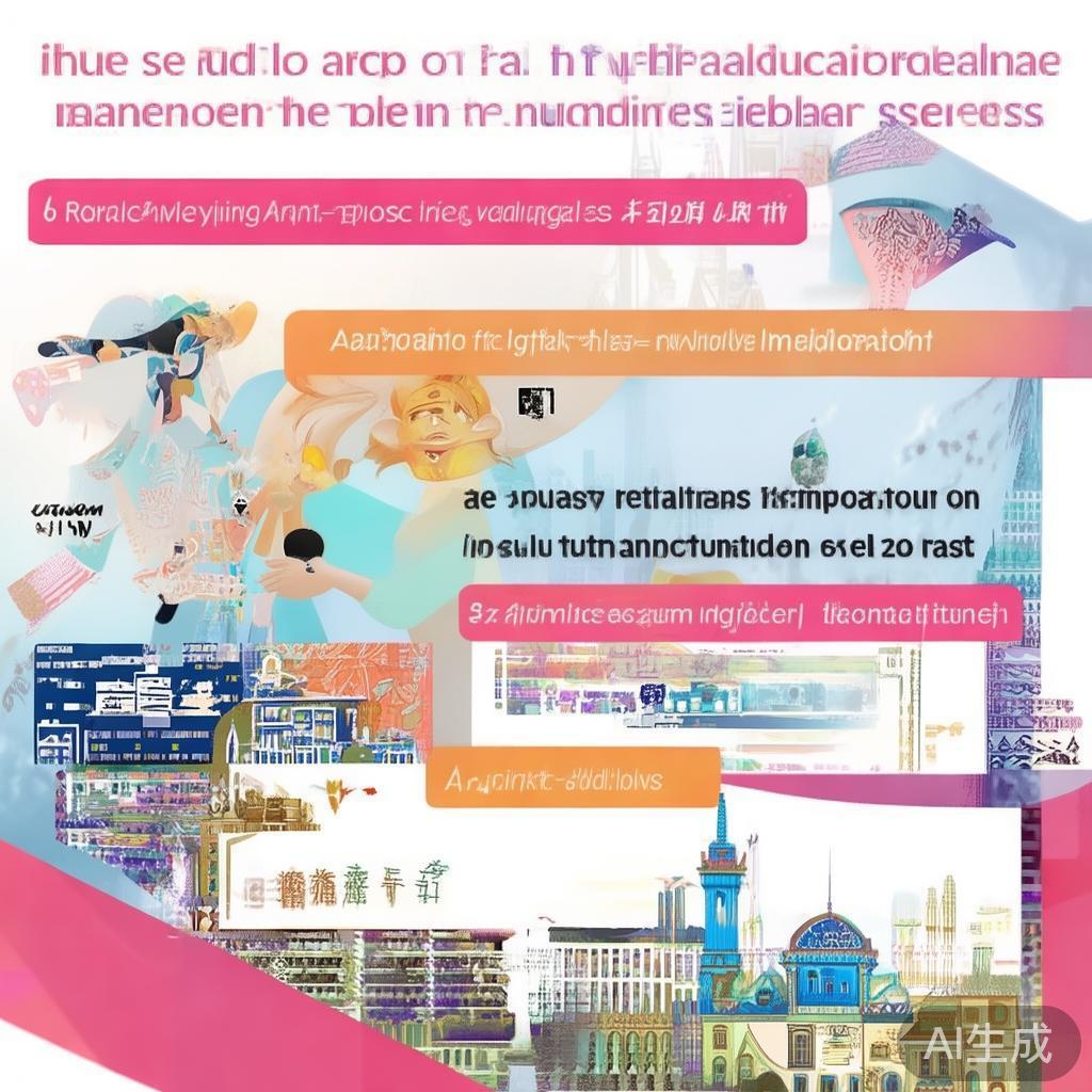 长三角异地就医医保补贴申请指南，如何轻松享受政策红利