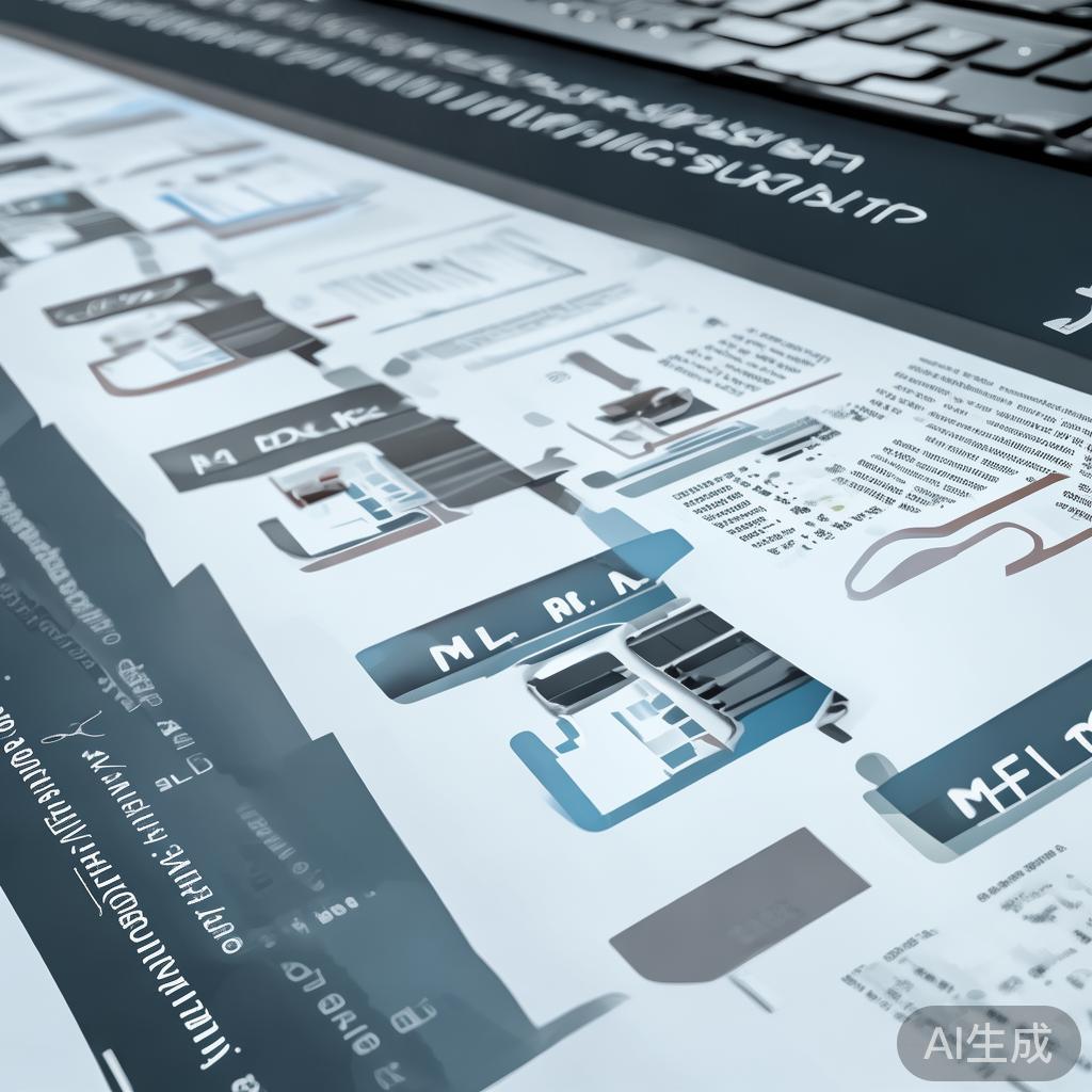 CDR7注册指南，轻松完成专业资质认证的步骤解析