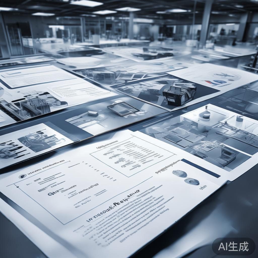 已经确定，是无尘车间装修补贴申请书，这已经很明确了。接下来，文章内容需要分为几个部分。用户提供的结构包括背景、补贴申请依据、装修方案、实施计划、预期效益和结语。这些部分都很关键，我需要详细展开