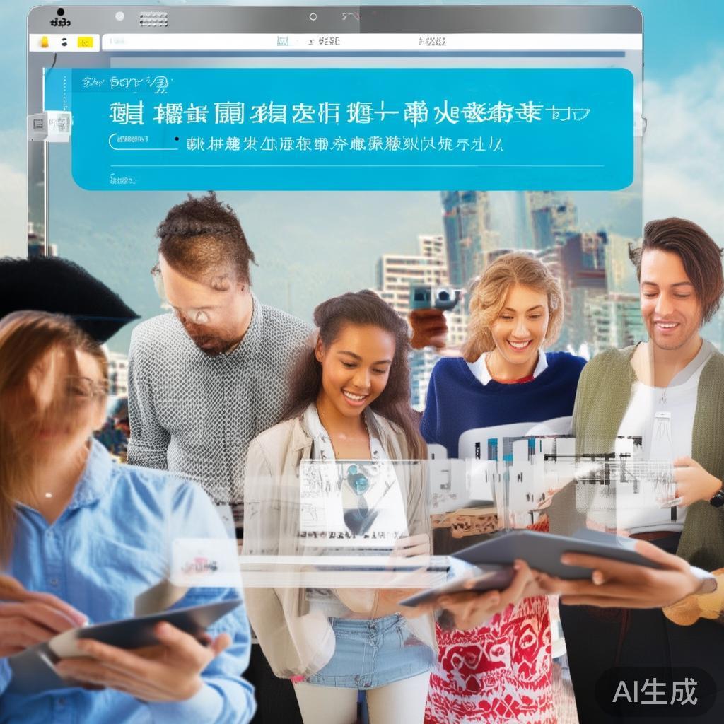 聚万汇注册指南，轻松开启您的创业之旅