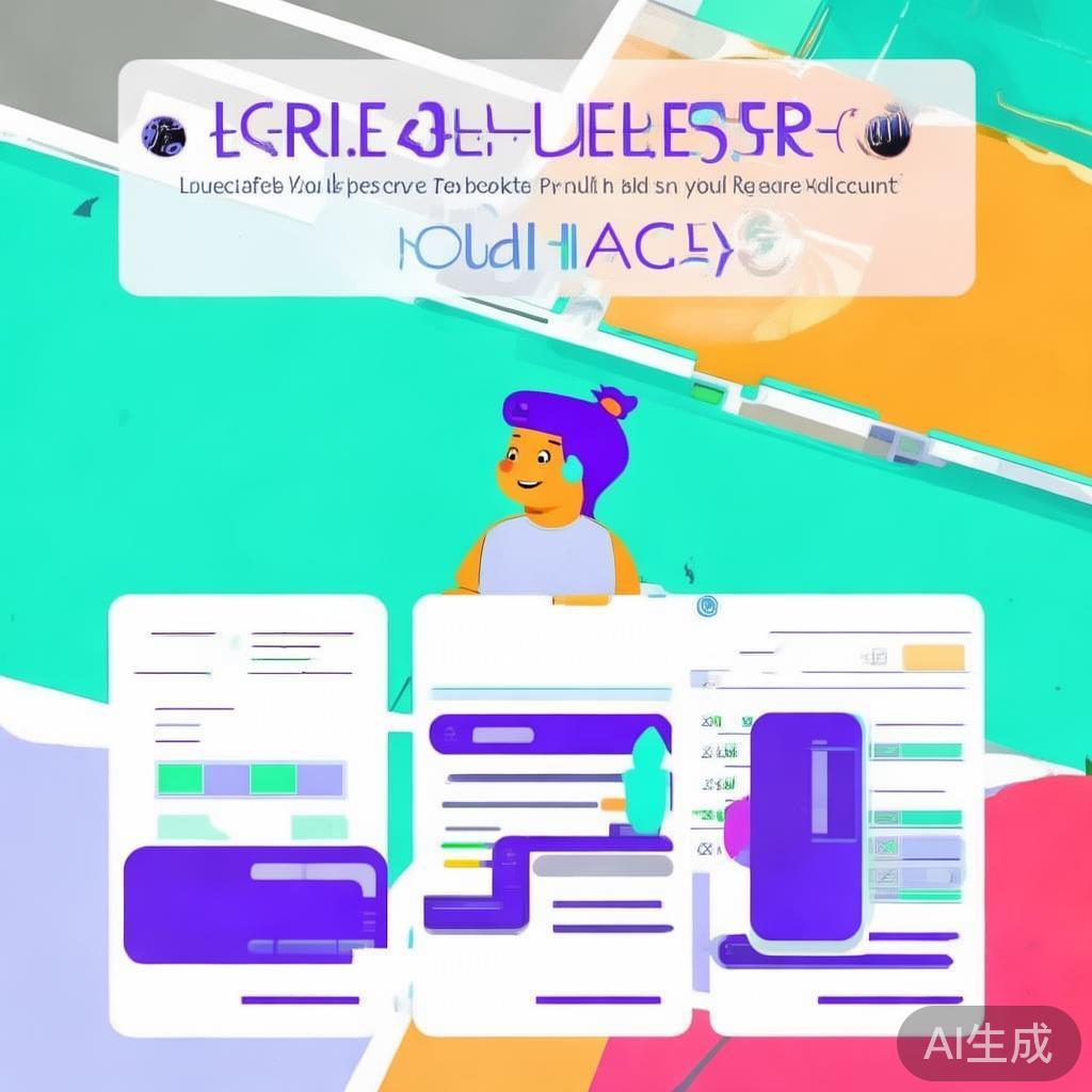 如何轻松注册快播账号，一站式指南