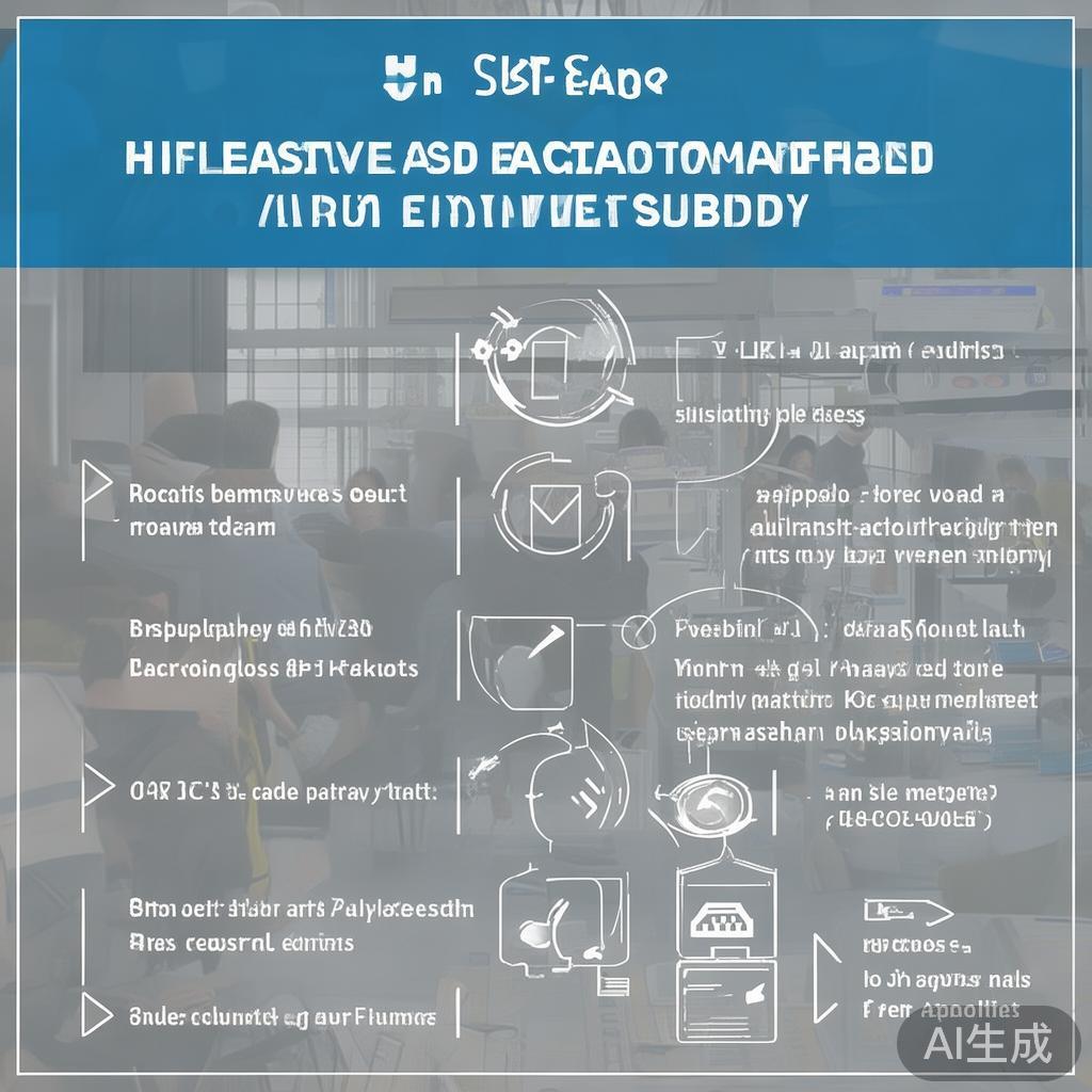 同一项目就业补贴申请指南，如何高效申请成功