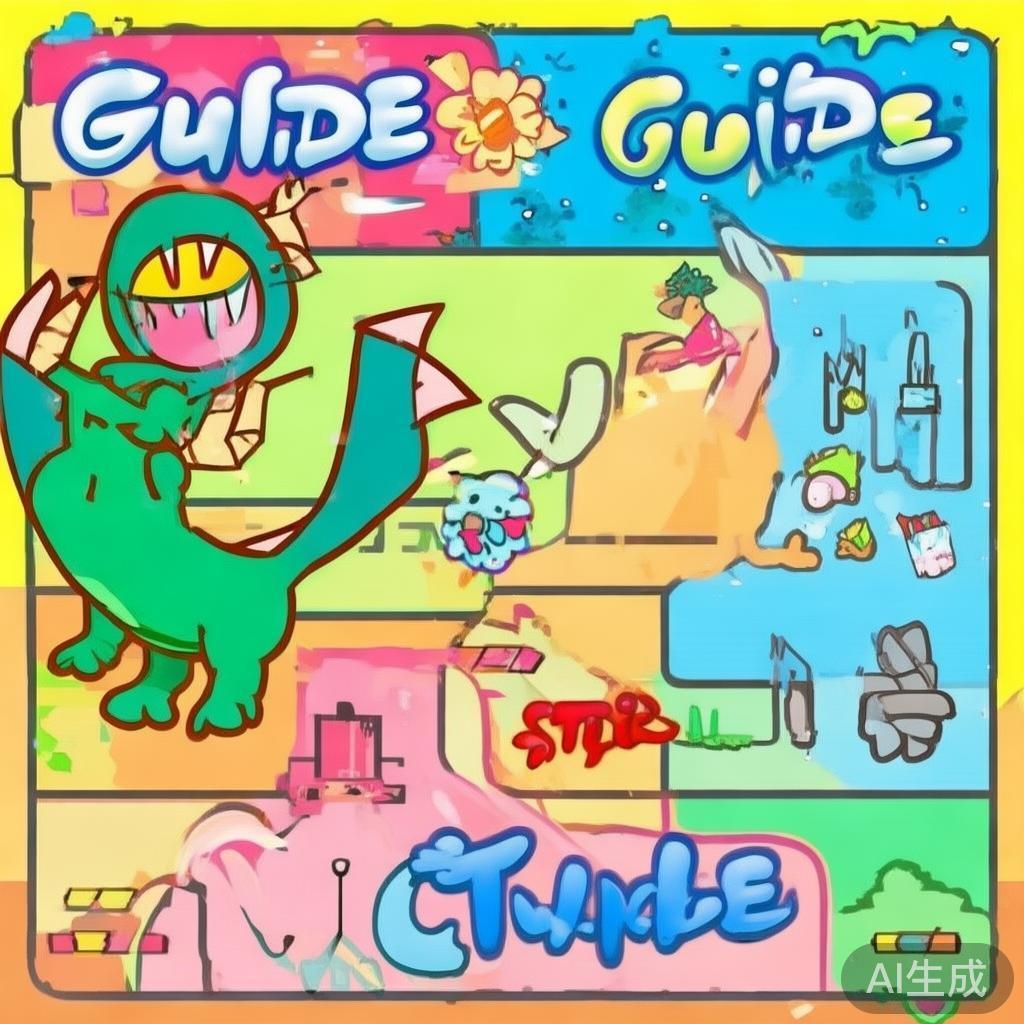 嗨皮龙注册指南，轻松三步，开启欢乐之旅