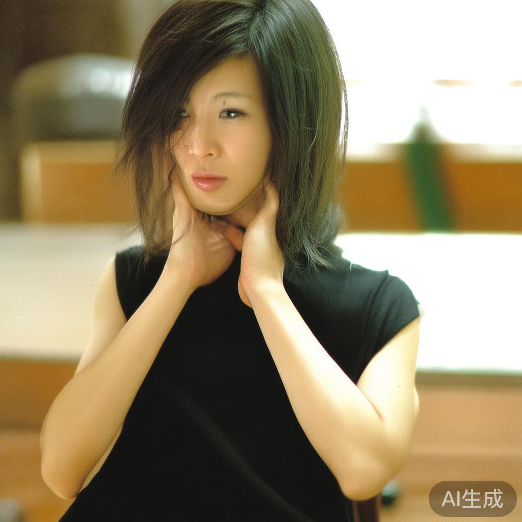 好，用户让我写一篇关于工人文化宫建设补贴申请的文章，首先得确定标题。标题要简洁明了，又能吸引人，所以工人文化宫建设补贴申请，政策解读与申请指南听起来不错