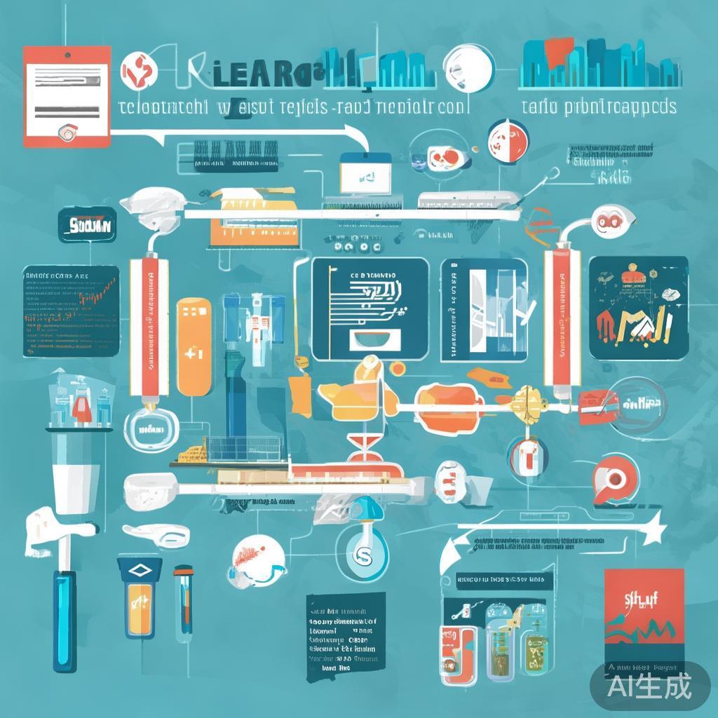 药品注册流程解析，如何确保新药安全有效进入市场