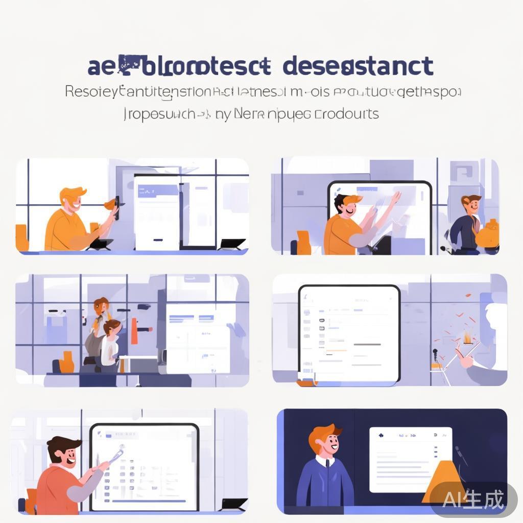 轻松掌握推客助手注册流程，开启高效推广之旅