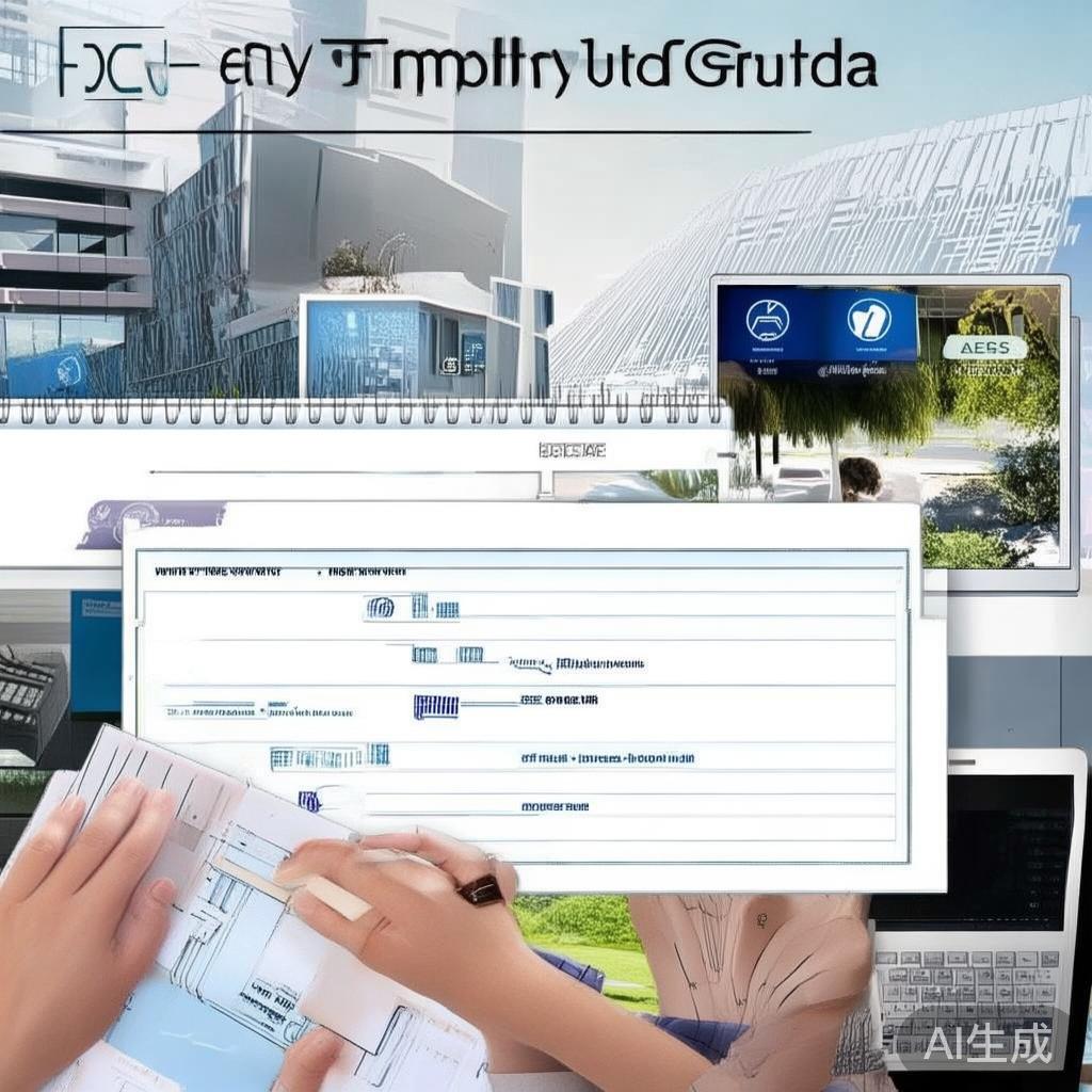 AECs6注册攻略，轻松上手，开启高效设计之旅