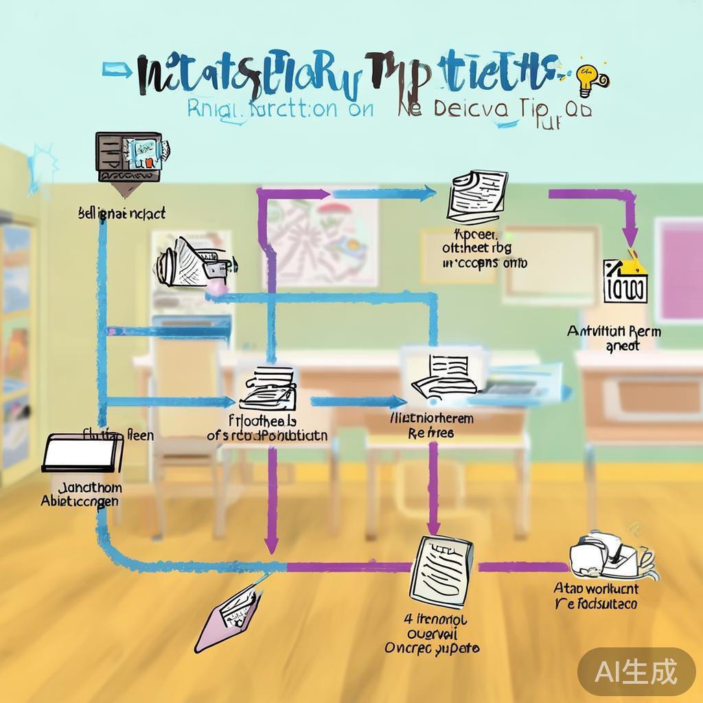 教育培训机构注册全攻略，轻松掌握注册流程及注意事项