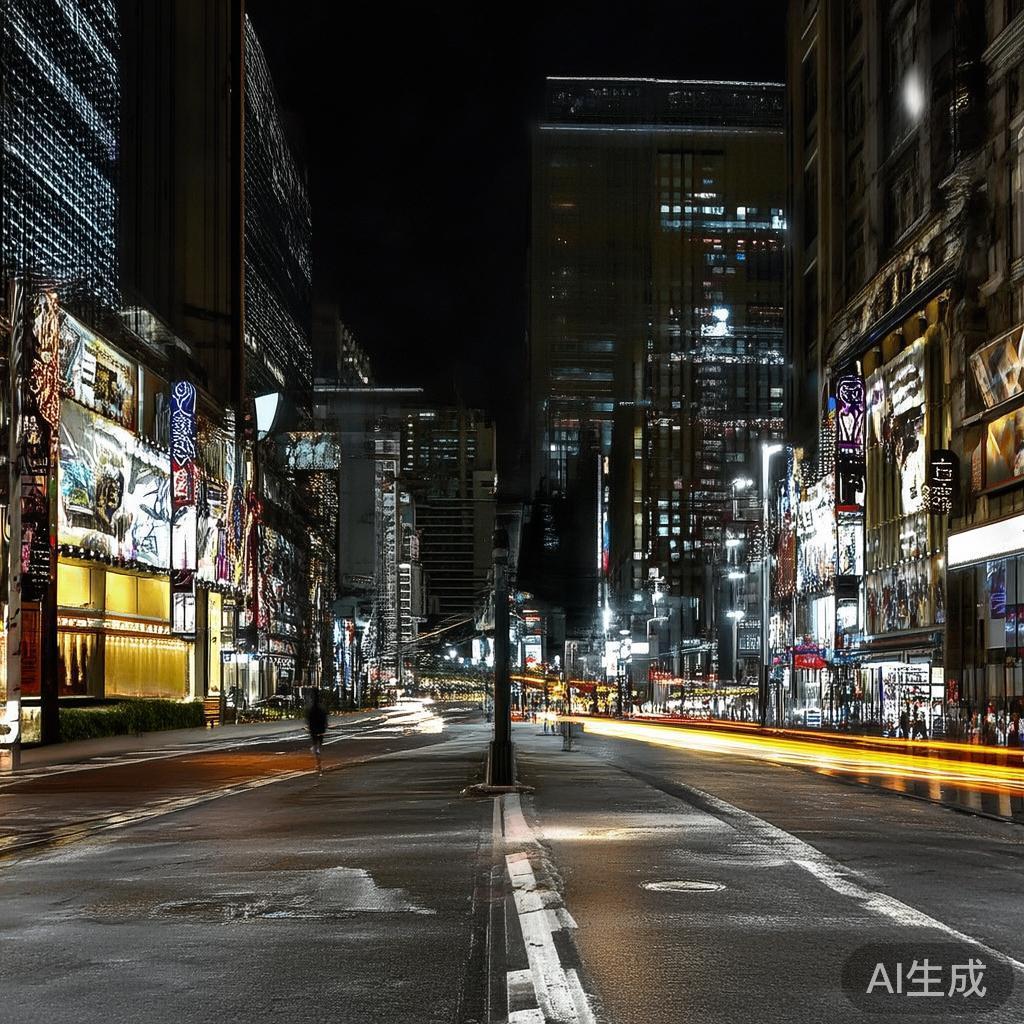 好，用户让我写一篇关于防疫工作人员补贴申请书的文章，标题已经给出，内容需要不少于828个字。首先，我需要理解用户的需求。他们可能需要申请书用于正式场合，所以格式和内容要正式且有说服力