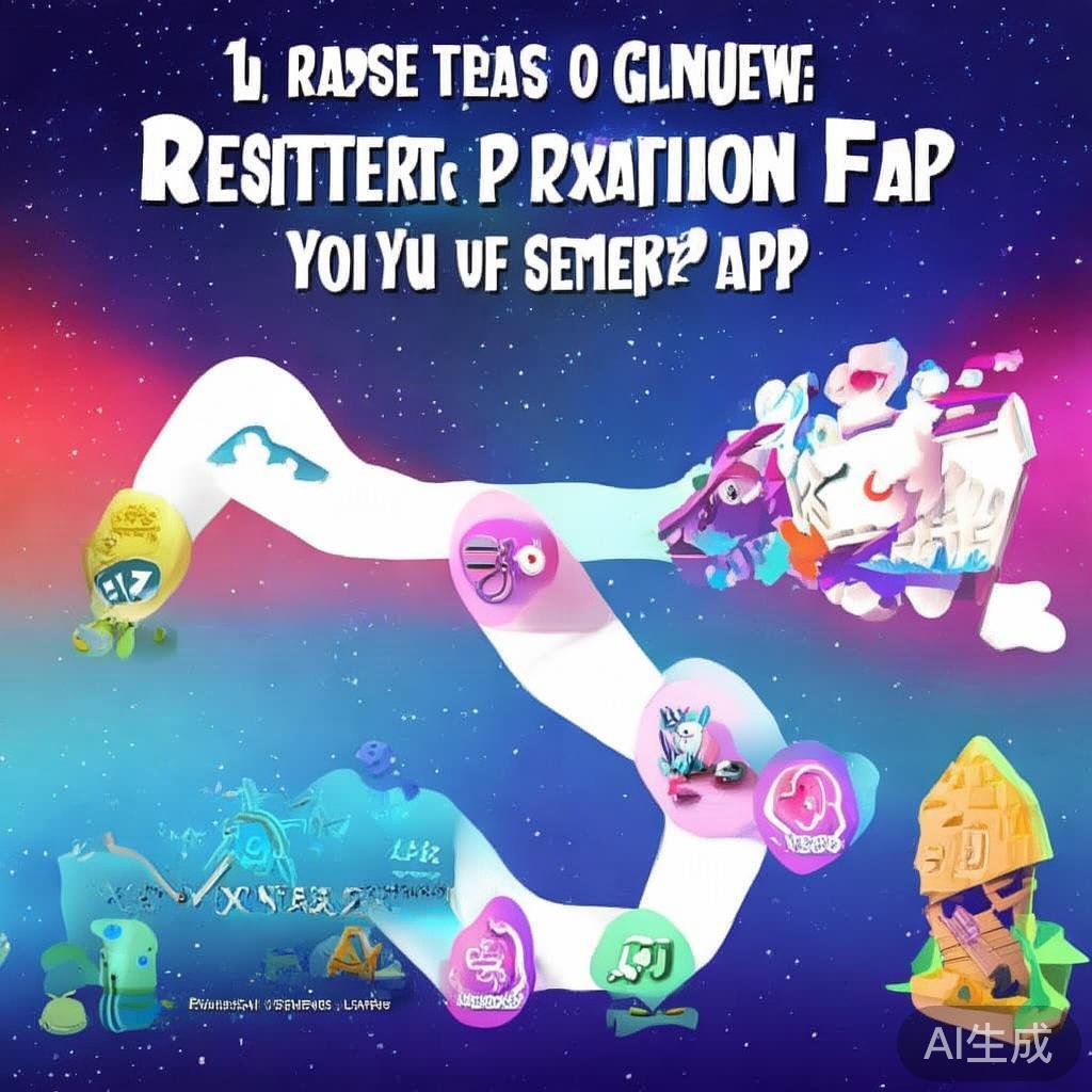 护宝星注册指南，轻松开启您的宝贝守护之旅