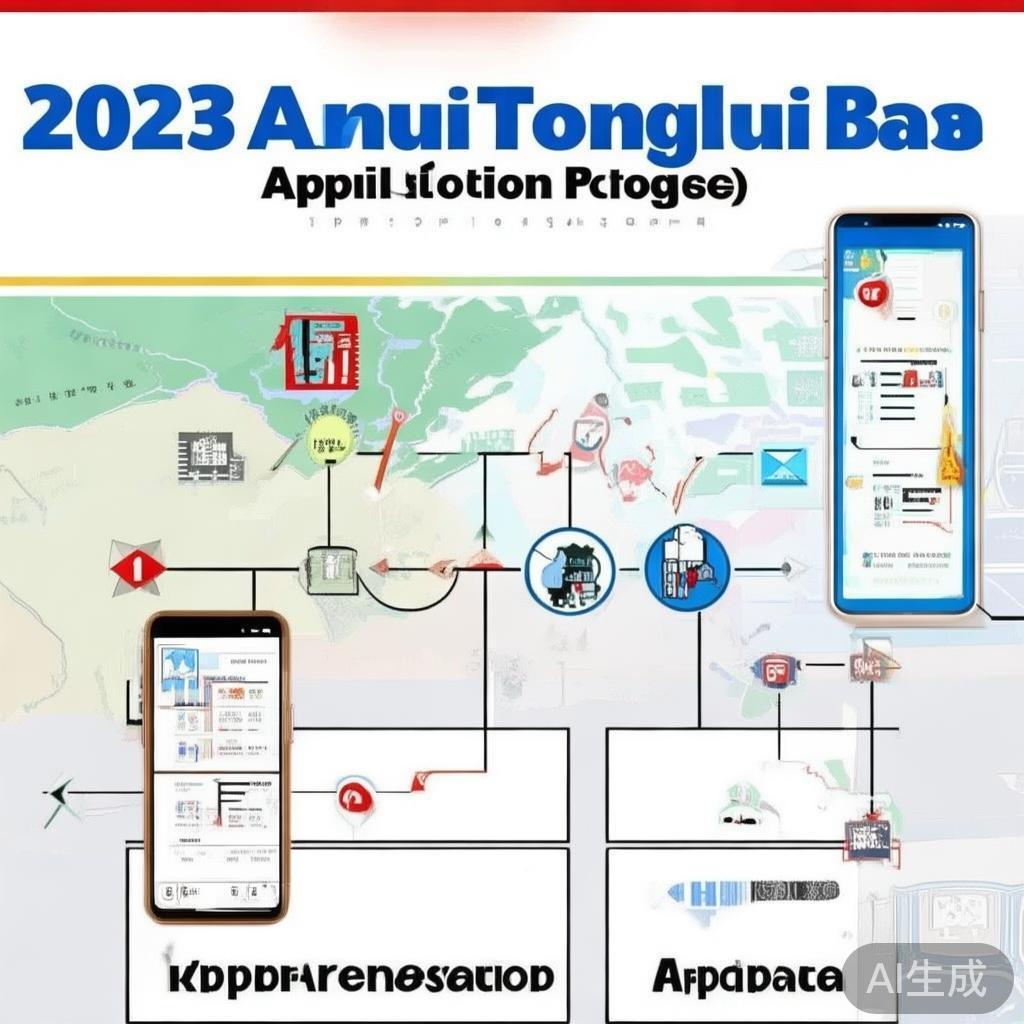 2023年皖事通惠保补贴申请指南，在哪里申请？如何操作？