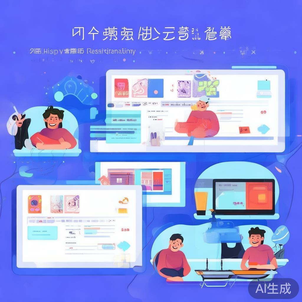 土豆网注册攻略，轻松开启你的视频观看之旅