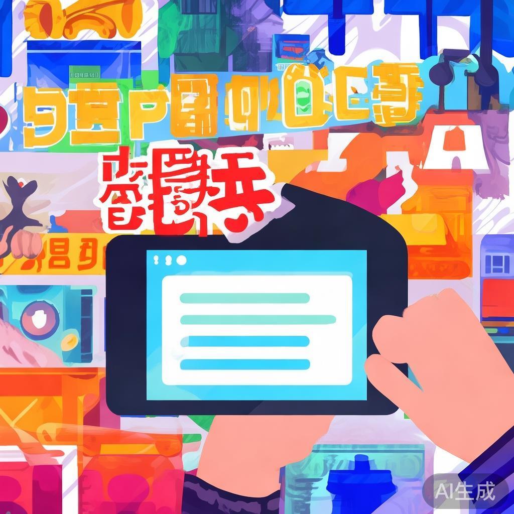 轻松掌握，如何注册1号店，开启您的购物之旅