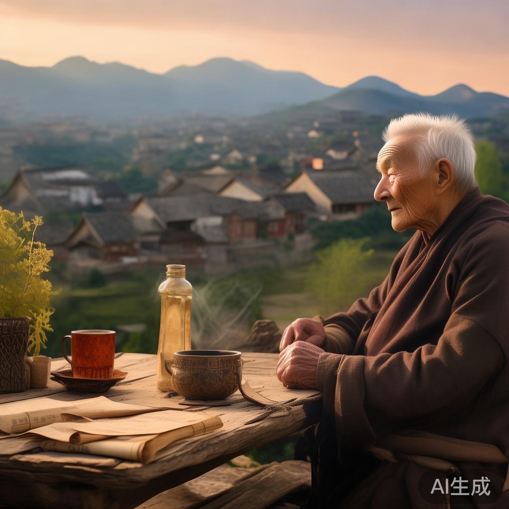 然后，我需要收集关于河南省五保老人补贴的具体信息。比如，补贴的金额是多少，申请条件有哪些，审核流程是怎样的，是否有线上申请方式等。这些信息可能需要查阅河南省的相关政策文件或者官方渠道