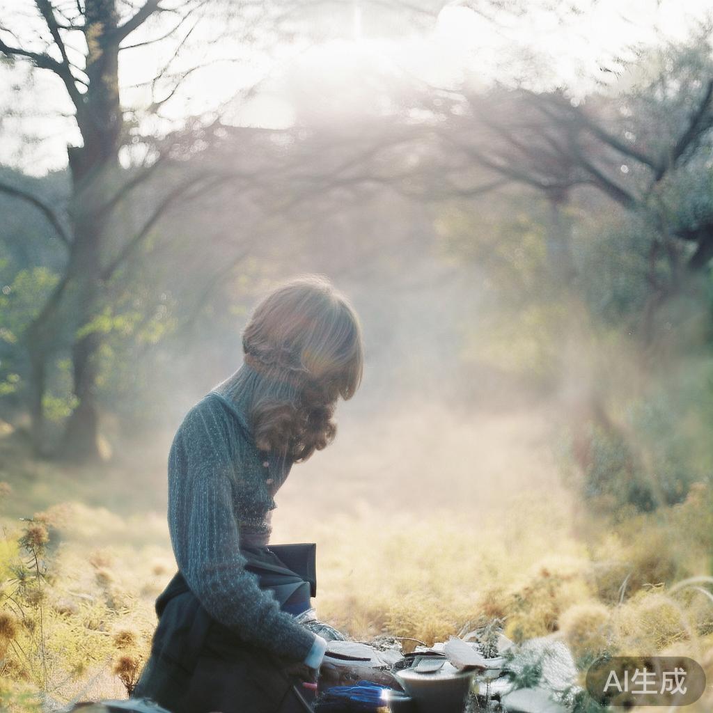 好，用户让我写一篇关于四川残疾人申请驾照补贴的文章，首先得确定标题。标题要简洁明了，又能吸引读者，所以四川残疾人驾照补贴申请指南应该不错