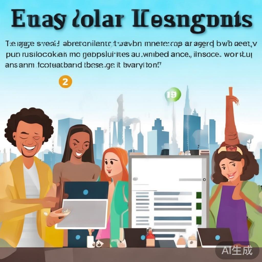 农行网银注册指南，轻松开启便捷金融服务之旅