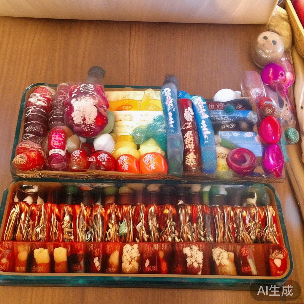 好，用户让我写一篇关于蜀山区公租房补贴申请表的文章，标题和内容都要写。首先，我需要明确用户的需求。他们可能需要一篇指导性的文章，帮助居民了解如何申请公租房补贴，或者可能是政府工作人员准备相关资料