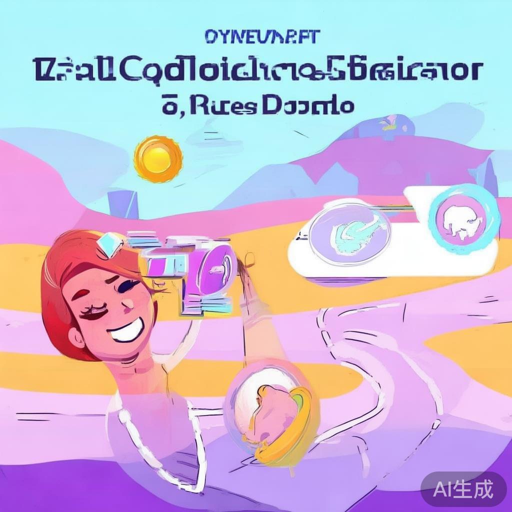 优蓓通注册攻略，轻松开启您的会员之旅