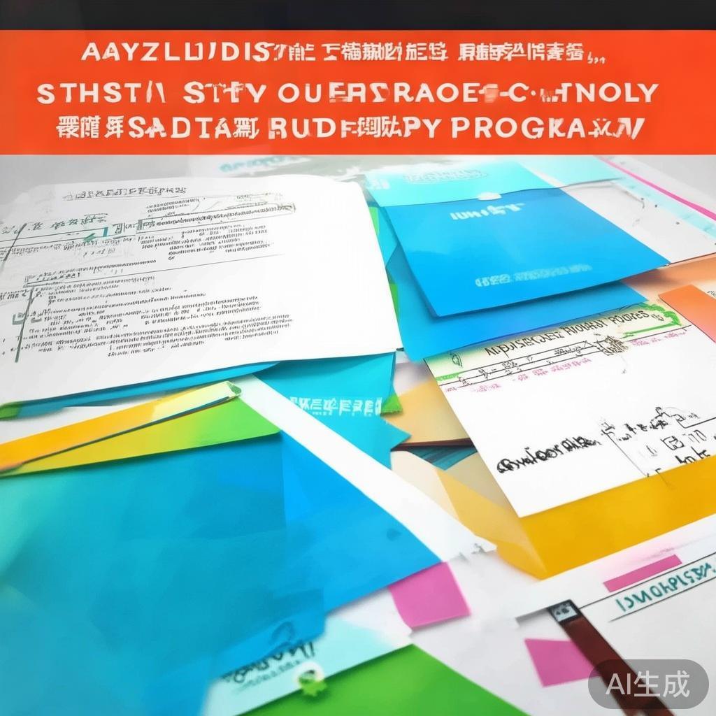 首先，我得确定文章的结构。通常，申请补贴的文章应该包括背景、补贴内容、申请流程、注意事项和结尾。用户提供的标题是海珠区留学人员补贴申请指南，所以结构应该清晰，分点说明