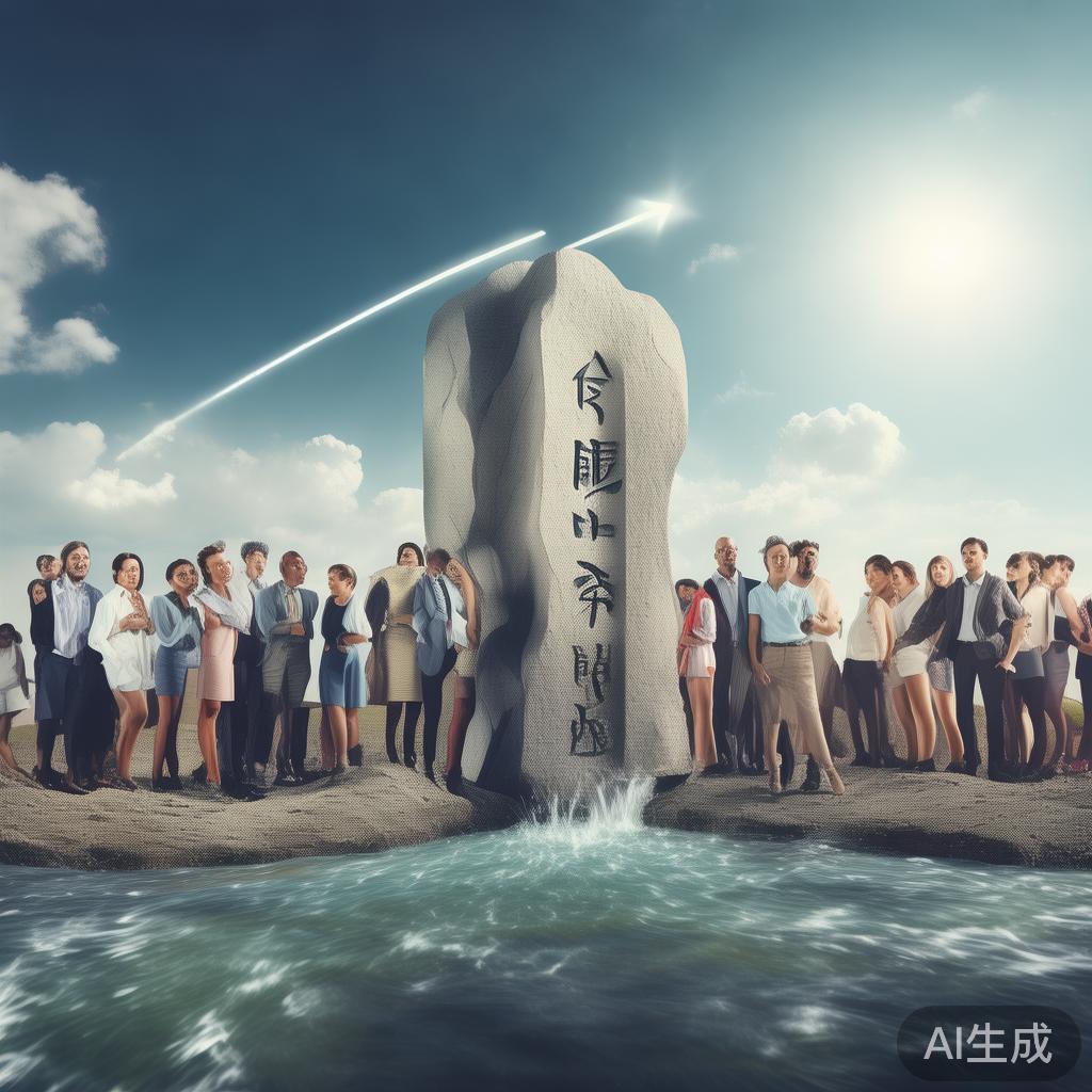 注册资金如何合理运用，企业发展的基石