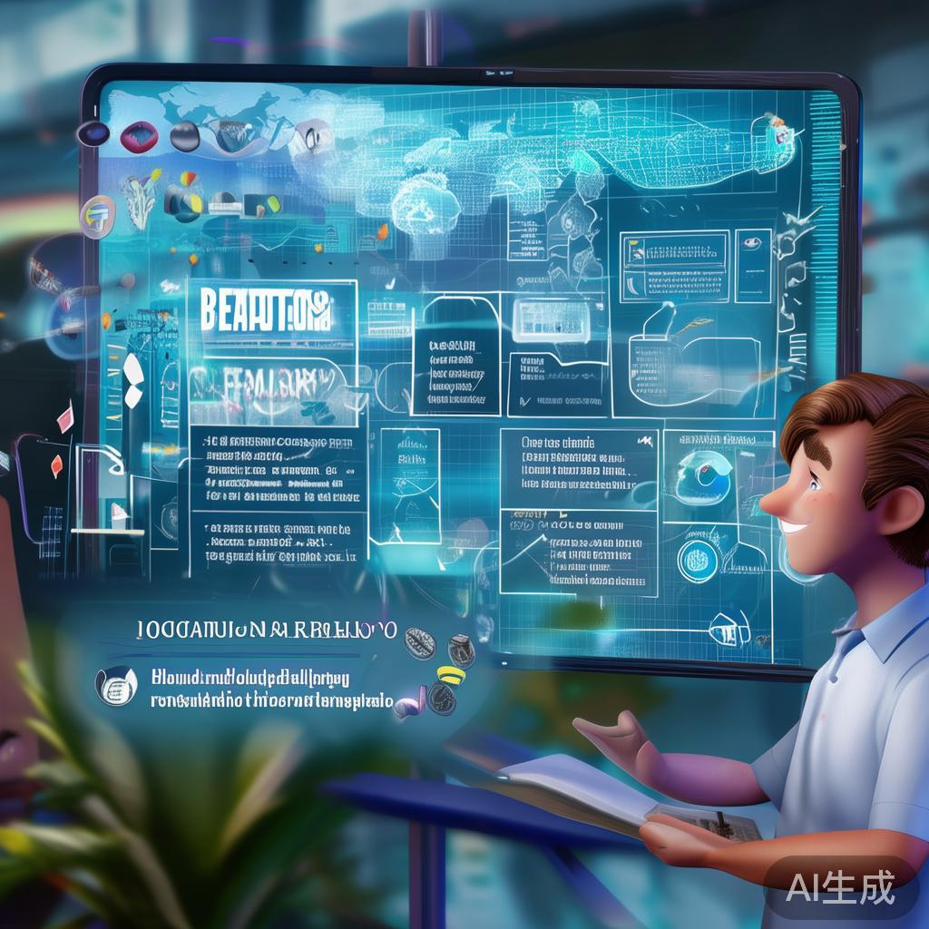 美借注册难题解析，为何注册不了及解决方案