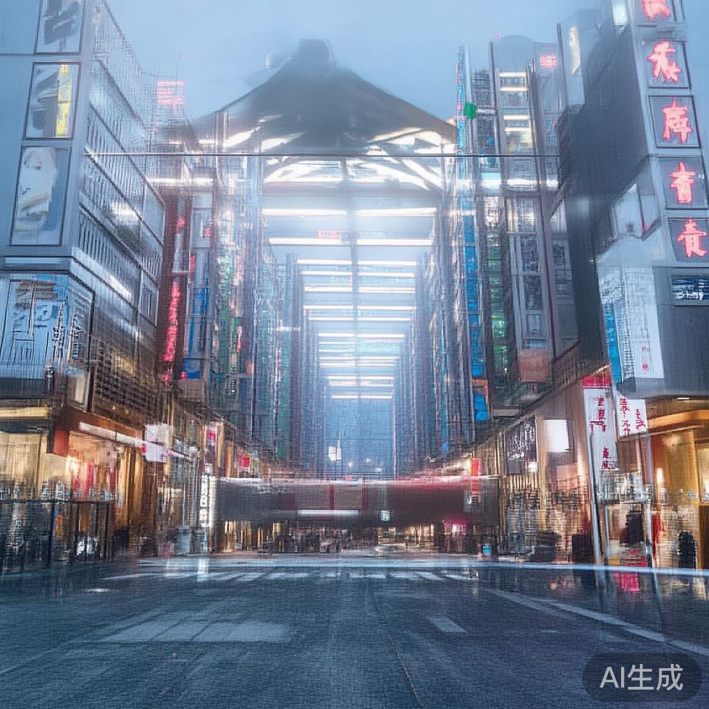 好，用户让我写一篇关于云南大学生相关补贴申请的文章，标题和内容都要写。首先，我需要确定文章的结构。标题已经给出，接下来是引言，然后是补贴种类、申请流程、注意事项、总结和呼吁