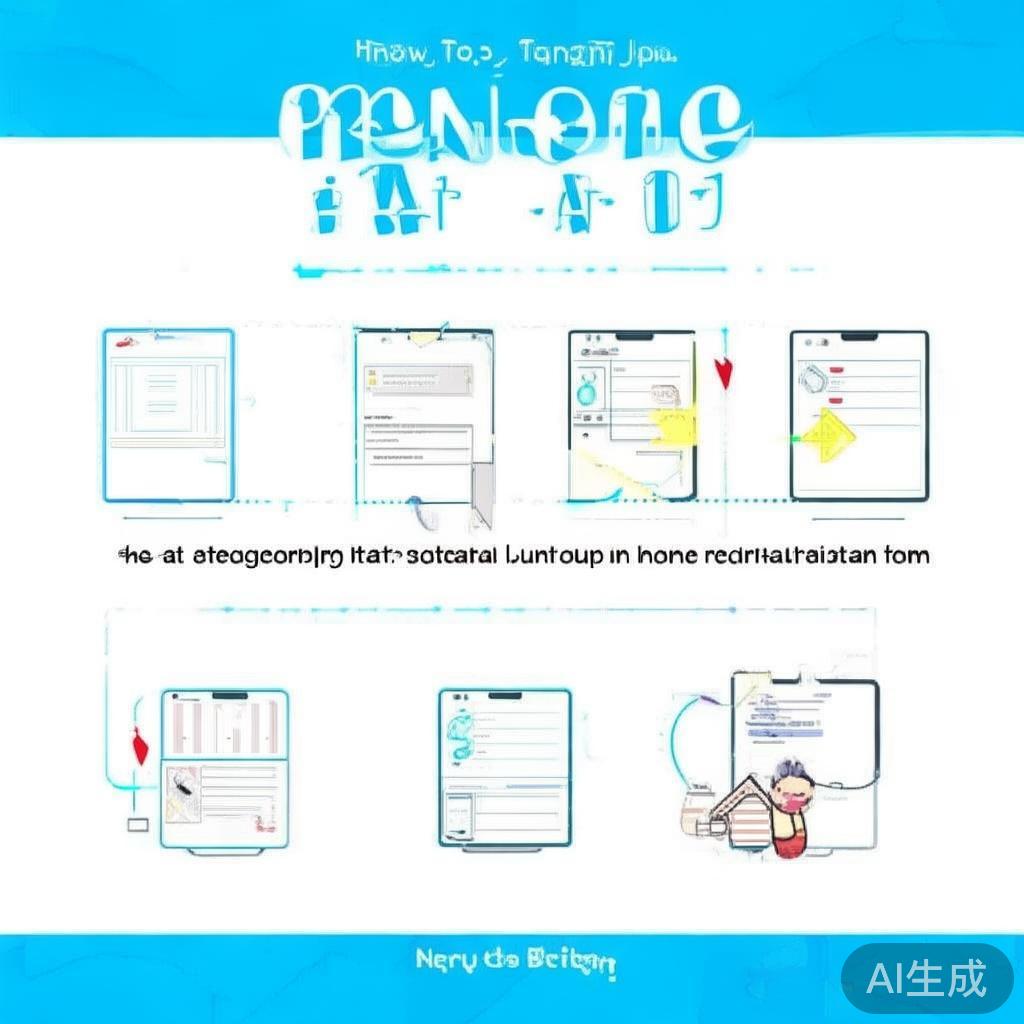 探探号如何重新注册，全面攻略助你轻松回归
