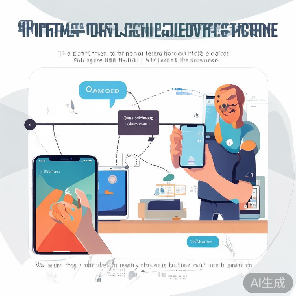 苹果手机注册全攻略，轻松上手，享受智能生活