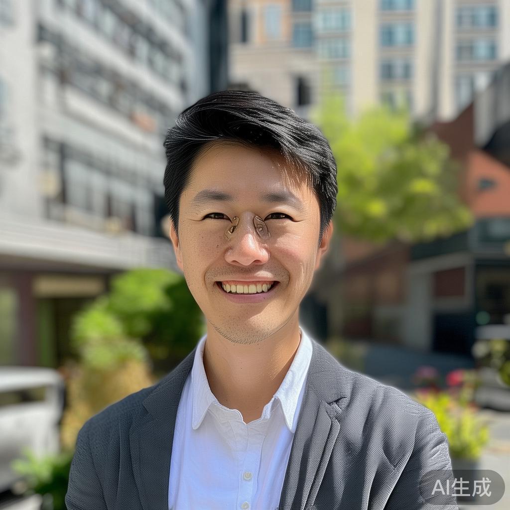 好，用户让我写一篇关于引进人才住房补贴申请书的文章，还给了标题和内容的要求。首先，我需要理解用户的需求。他们可能需要一篇正式的文章，用于申请住房补贴，所以内容需要专业且结构清晰