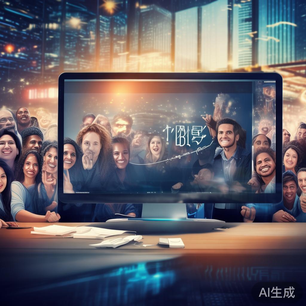 轻松注册诚信通，开启电子商务新篇章