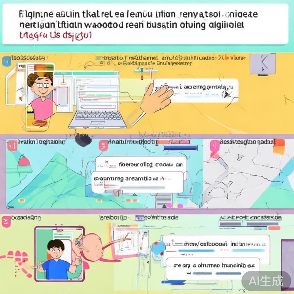 轻松上手，教你如何使用邮箱注册小米账号