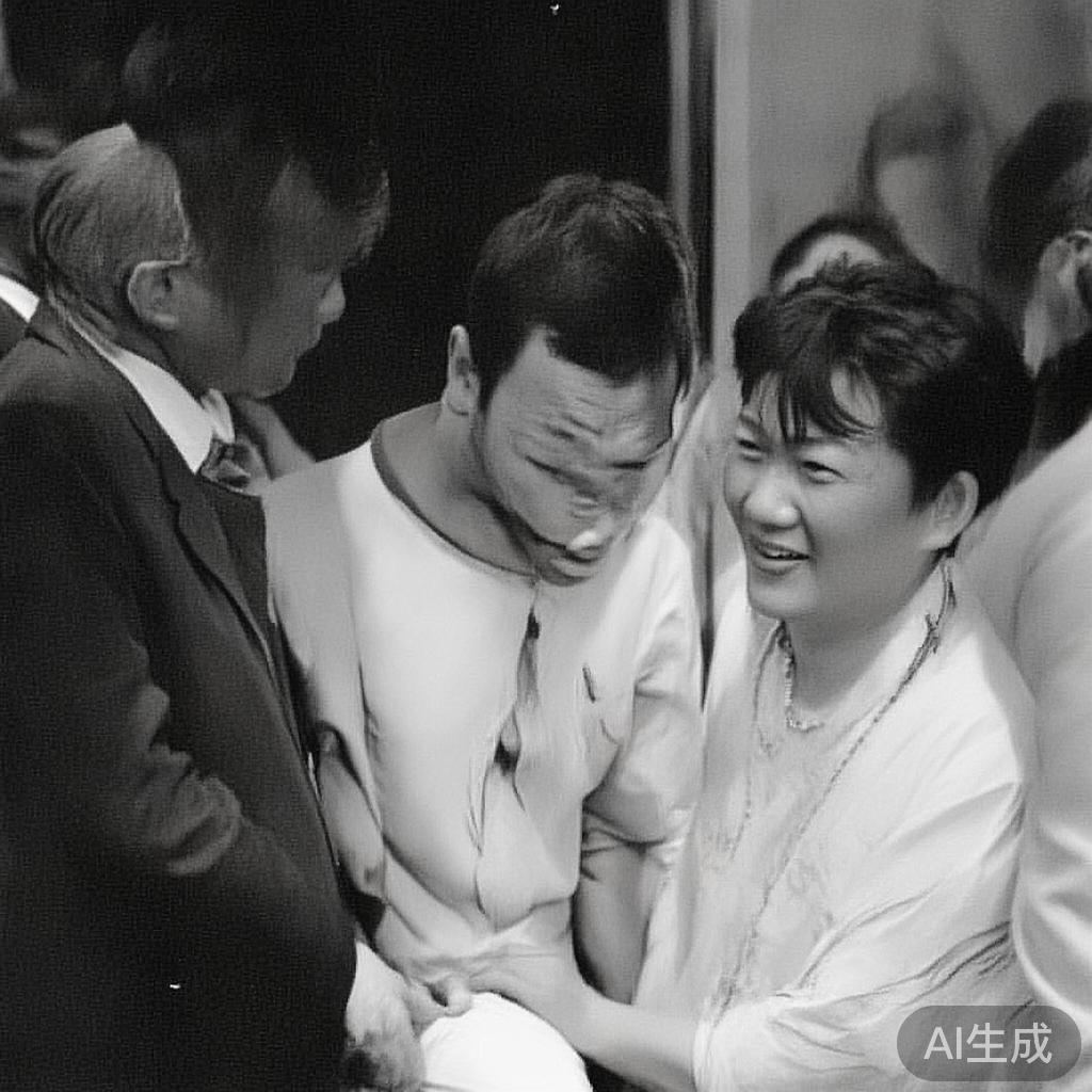 好，我现在需要帮用户写一篇关于龙岗区政府补贴申请流程的文章。首先，用户给了一个标题龙岗区区政府补贴申请流程详解，看起来挺正式的，适合政府相关的文章