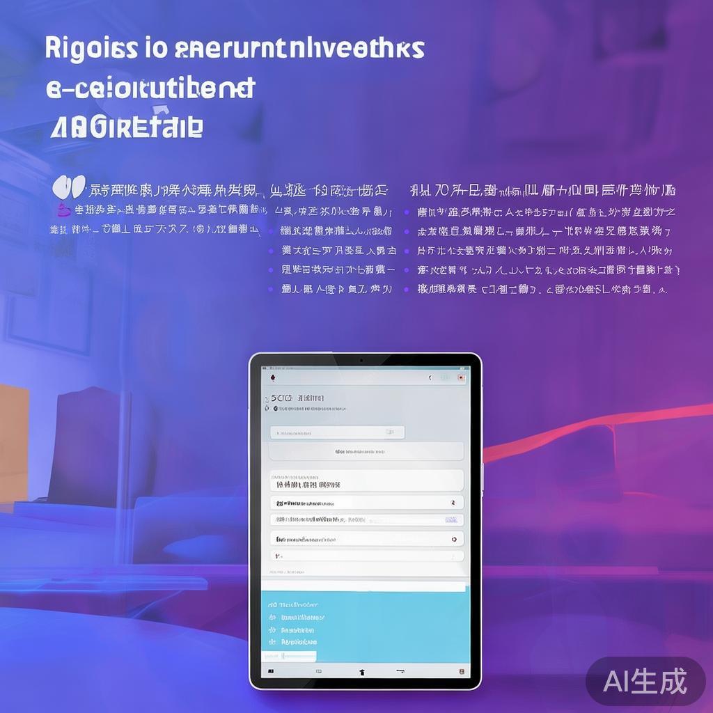 小米平板帐号注册指南，轻松开启智能平板新体验
