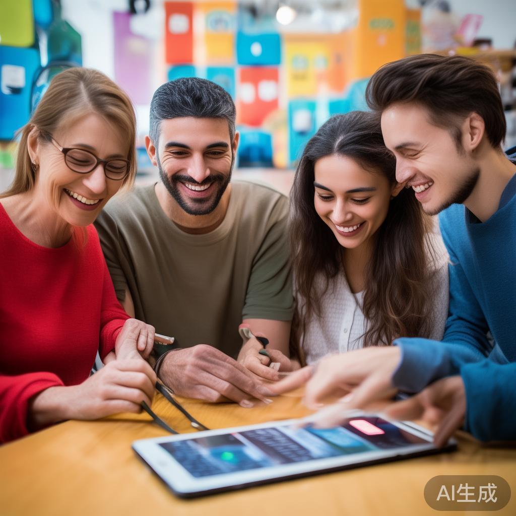 轻松掌握，如何注册聚万汇，开启便捷购物之旅