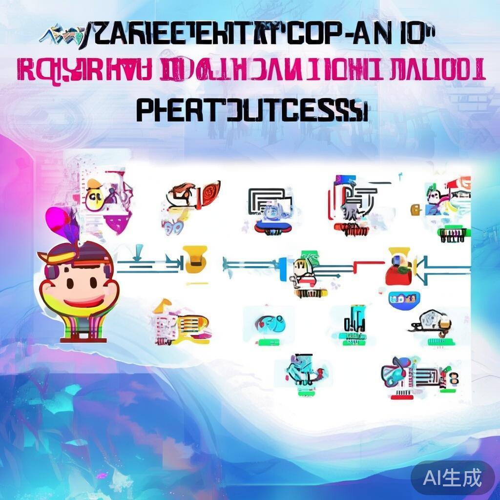 如何轻松注册问道推广人，全面指南与步骤解析