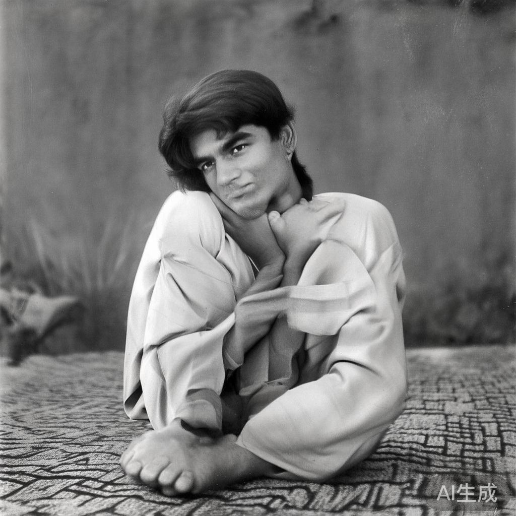 好，用户让我写一篇关于福田补贴申请二维码图片的文章，标题和内容都要写。首先，我需要明确用户的需求。关键词是福田补贴申请二维码图片，所以文章应该围绕这个主题展开