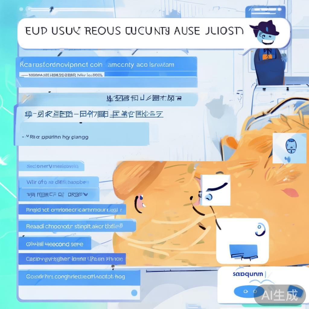 如何轻松注册哈皮虎账号，步骤详解与注意事项