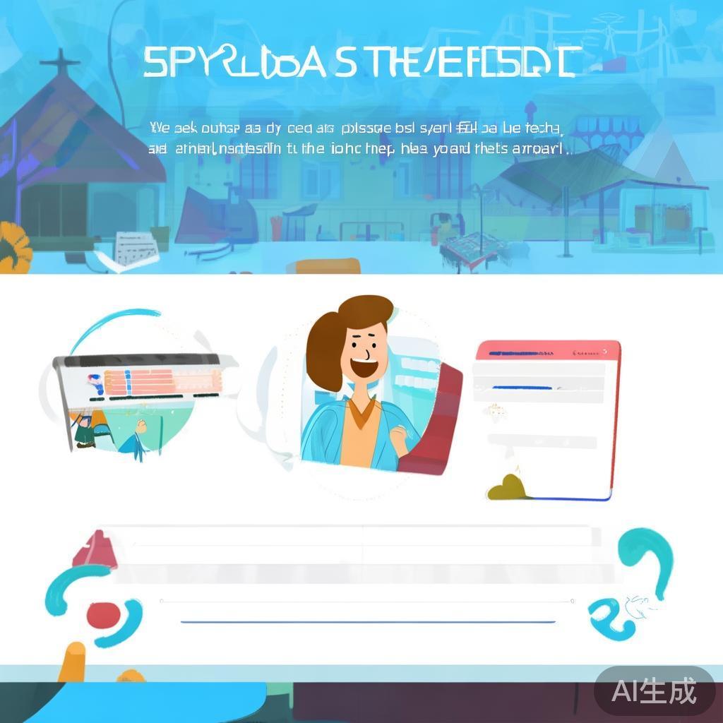 淘宝注册与登录攻略，轻松上手，畅享购物乐趣