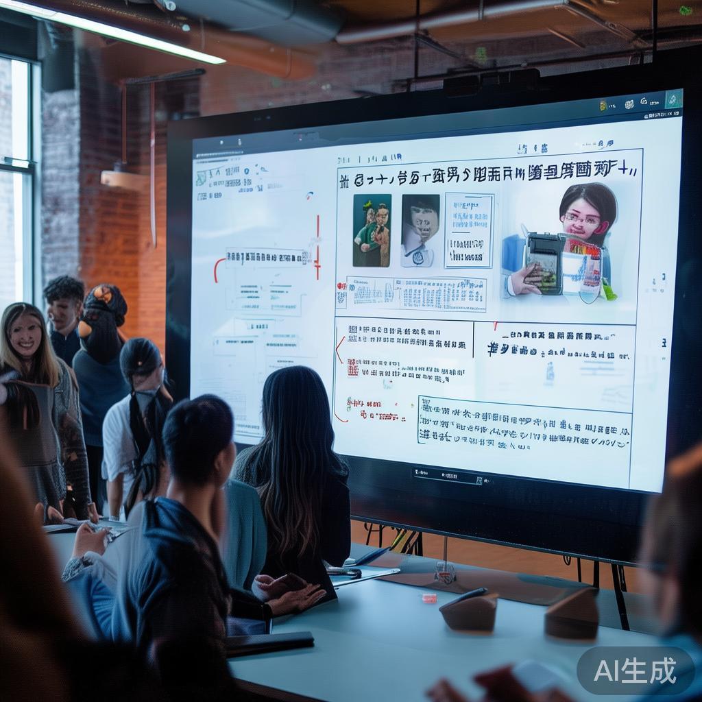 四川互联网公司补贴申请攻略，成功案例解析与申请技巧