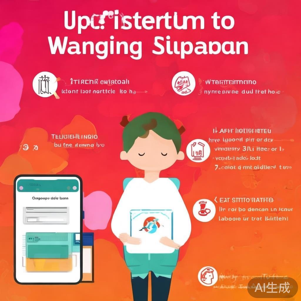 淘宝里怎么注册旺旺，新手必看注册攻略