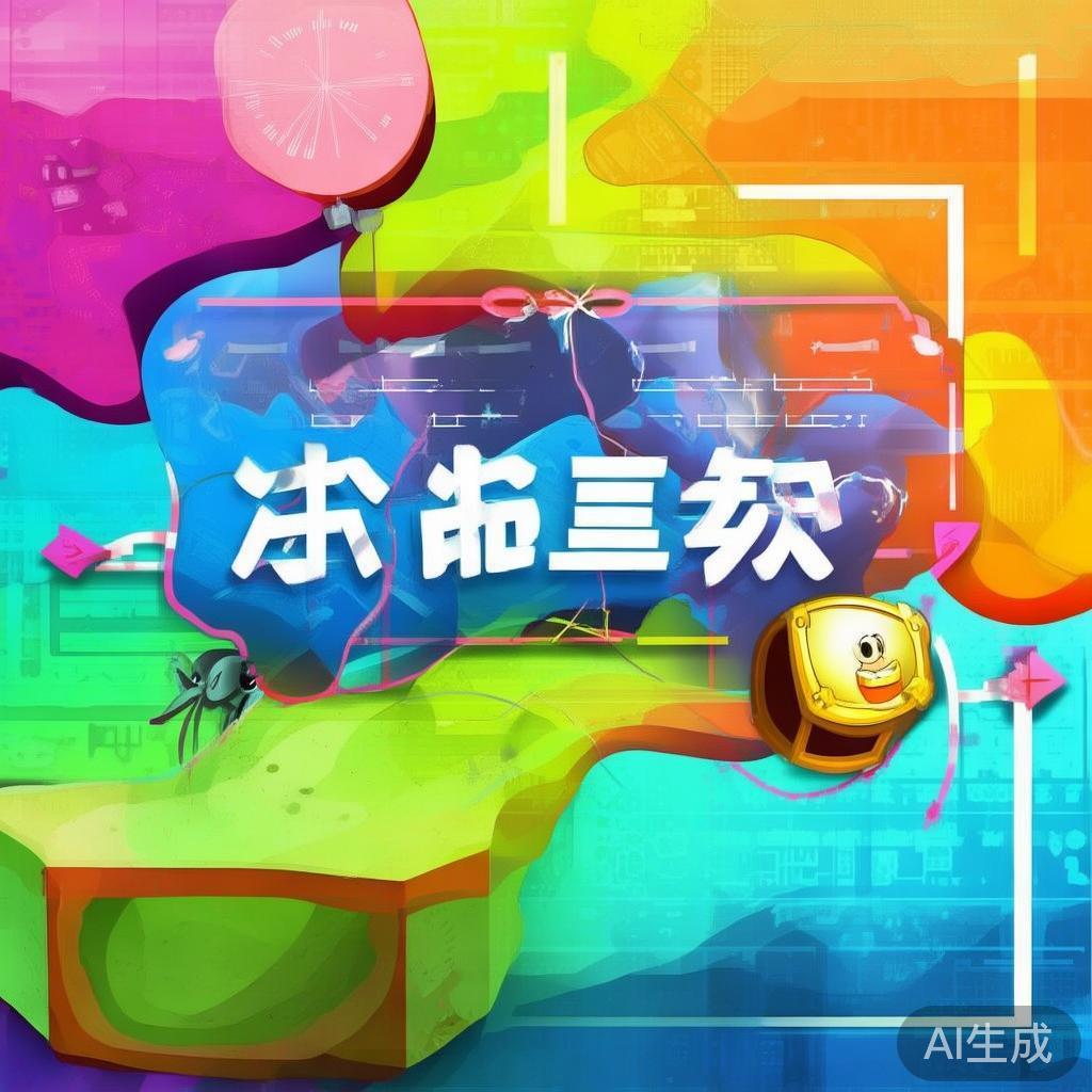 财富聚鑫注册指南，轻松开启您的财富增值之旅