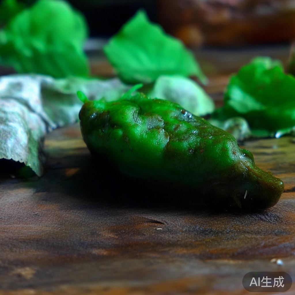 好，用户让我写一篇关于晋城无党派人士申请补贴的文章。首先，我需要明确文章的标题和内容。标题已经给出是晋城无党派人士申请补贴，探索社会和谐与经济发展的新路径，接下来是内容部分