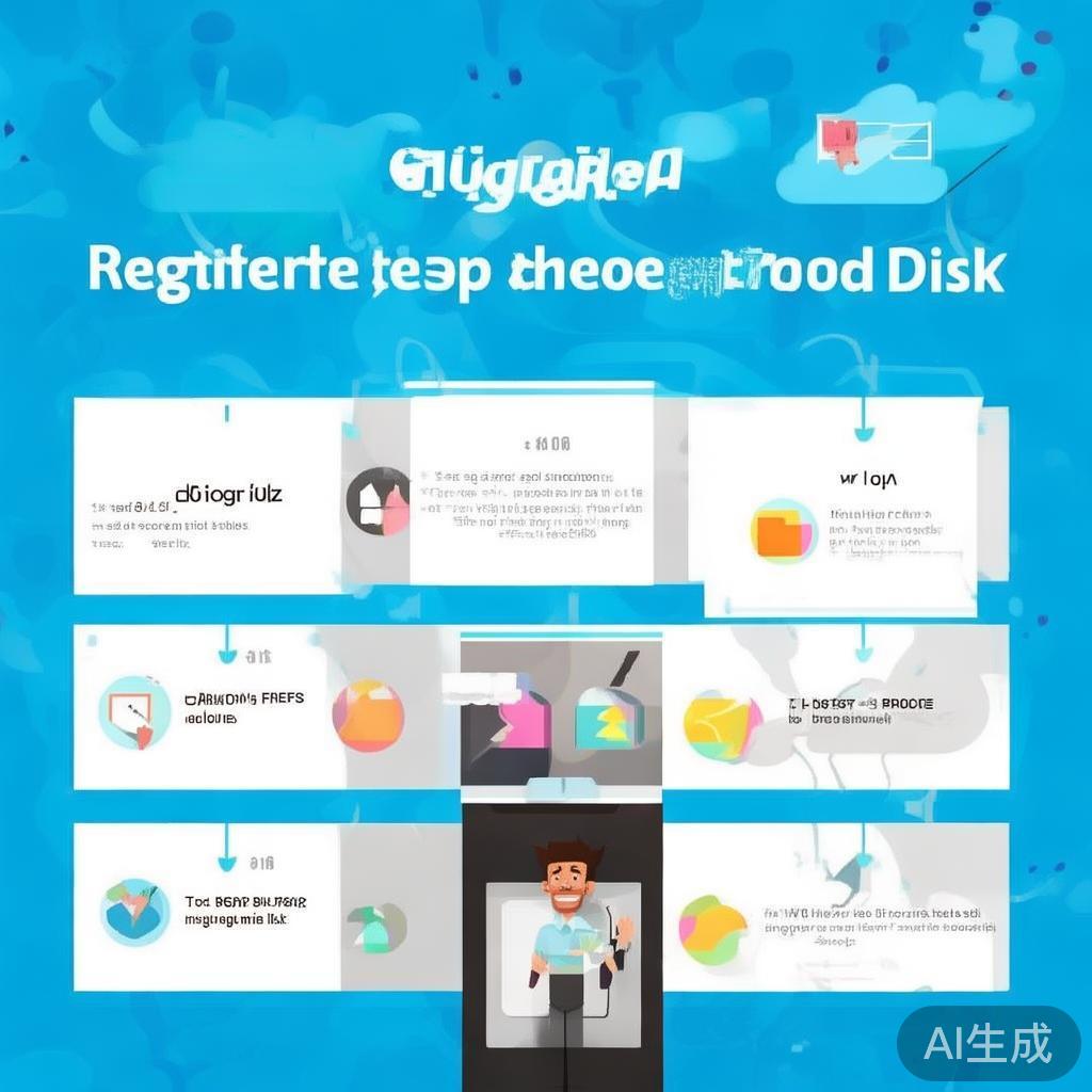 如何轻松注册金山快盘，简单步骤助您高效管理云存储