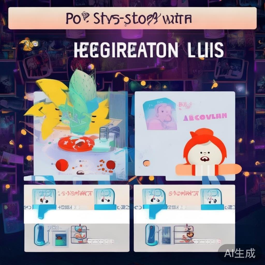 煮鸿影视注册攻略，轻松开启影视盛宴之旅